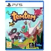 Image de TemTem PS5 en occasion ou reconditionné