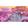 Image de Temtem PS5