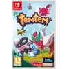 Image de Temtem Switch