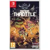 Image de Demon Throttle - Switch