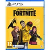 Image de Fortnite : LÃ©gendes AnimÃ©es PS5