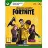 Image de Fortnite : LÃ©gendes AnimÃ©es Xbox Serie x
