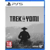 Image de Trek to Yomi PS5