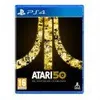 Image de Atari 50: The Anniversary Celebration Ps4