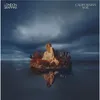 Image de Californian Soil - Ãdition Vinyle + Cd Gatefold - Vinyle 33t