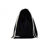 Image de Casque Dashel Rouge - L