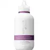 Image de Philip Kingsley Shampoing hydratant au beurre de guar et au cacao 250 ml
