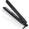 Image de GHD - Ghd Gold - Lisseur