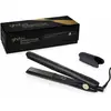 Image de Ghd Gold Professional Styler noir