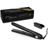 Image de Soins cheveux Ghd  Lisseur Professionnel  Gold Hair Straightener P32001009