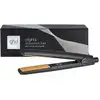 Image de Ghd Original Styler professionnel 1 U