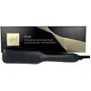 Image de Ghd Styler à plaques larges Max Professional