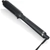Image de GHD - Ghd Rise - Brosse Chauffante Volume - 685g