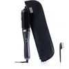 Image de GHD - Duet Blowdry - Brosse Soufflante 2-en-1 - Noir