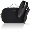 Image de GHD - Ghd Flight+ - Sèche-cheveux De Voyage - 1393g