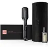 Image de Ghd Duet Style Gift Set