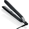 Image de GHD - Ghd Platinum+ - Lisseur - Noir