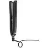 Image de Ghd Platine Plus Noir 1 U