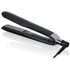 Image de Lisseur Styler Ghd Platinum+ Noir