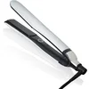 Image de GHD - Ghd Platinum+ - Lisseur - Blanc