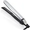 Image de Ghd Platine Plus Blanc