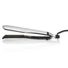 Image de Lisseur Styler Ghd Platinum+ Blanc