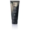 Image de GHD - Volume Forever - Crème Volume Brushing - 100ml