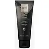 Image de Ghd Volume Forever Crème Volumisante 100 ml