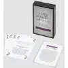 Image de Jeu de Cartes Talk Dirty Play Nice