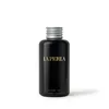 Image de La Perla - La Perla Signature Eau De Parfum Recharge 100 Ml