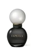 Image de LA PERLA - Signature - Eau De Parfum - 30ml