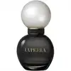 Image de La Perle La Perle Signature   Eau De Parfum 30 Ml