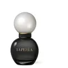 Image de La Perla - La Perla Signature Eau De Parfum 30 Ml