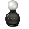 Image de LA PERLA - Signature - Eau De Parfum - 50ml