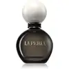 Image de La Perle Signature Eau de Parfum pour femme 50 ml