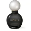 Image de La Perla - La Perla Signature Eau De Parfum 50 Ml