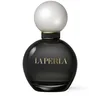 Image de LA PERLA - Signature - Eau De Parfum - 90ml
