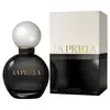 Image de La Perle Beauty Signature Vaporisateur Edp 90ml