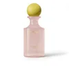 Image de LA PERLA - Invisible Touch - Invisibl.touch Edp30ml Fl - 120ml