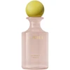 Image de La Perla Invisible Touch Eau De Parfum 120ml Women