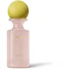 Image de LA PERLA - Invisible Touch - Invisibl.touch Edp30ml Fl - 30ml