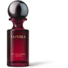 Image de LA PERLA - Let The Dance Begin - Eau De Parfum - 30ml