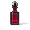 Image de LA PERLA - Let The Dance Begin - Eau De Parfum - 120ml