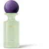 Image de La Perla - My Day Edp30ml Fl
