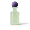 Image de LA PERLA - My Day - My Day Edp30ml Fl - 120ml