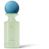 Image de La Perla - Villa Sorento Edp30ml Fl