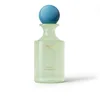 Image de LA PERLA - Villa Sorento - Villa Sorento Edp30ml Fl - 120ml