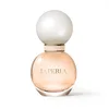 Image de LA PERLA - Luminous - La Perla Luminous Edp50ml Vp Recharg. - 30ml