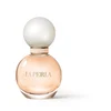 Image de La Perla - La Perla Luminous Edp50ml Vp Recharg.