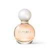Image de LA PERLA - Luminous - La Perla Luminous Edp50ml Vp Recharg. - 90ml